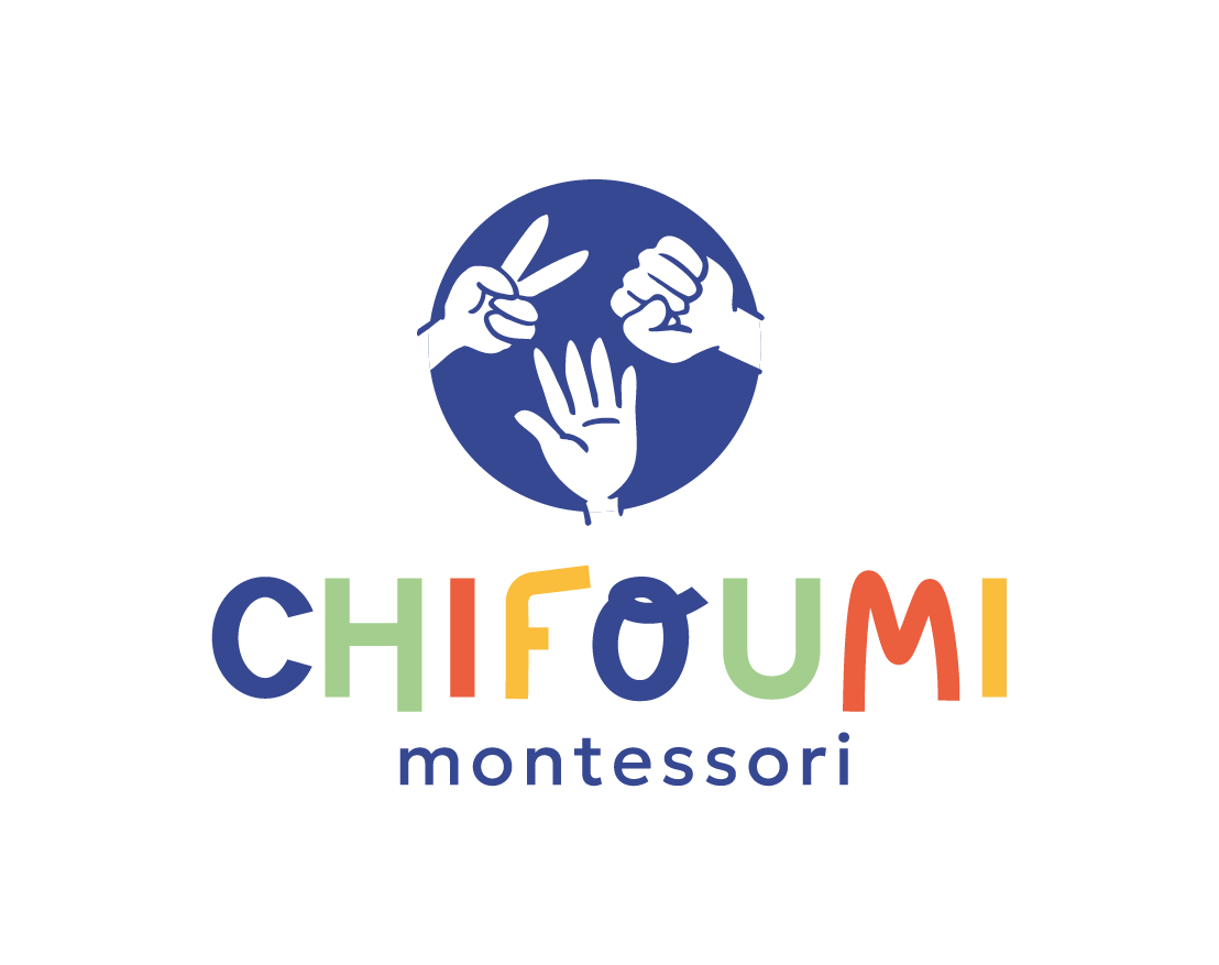 Chifoumi Montessori