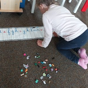 Soutien scolaire maths Français 6-11ans