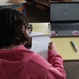 Atelier renforcement maths enfant 6-11 ans