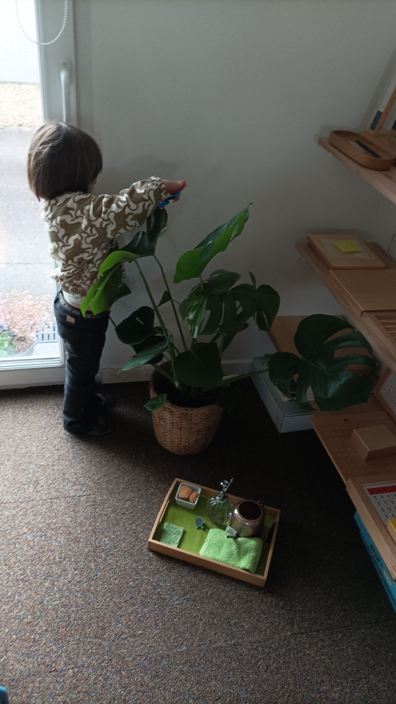 Atelier Montessori solo enfant 3-8 ans – Image 3