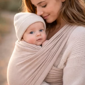 Atelier d'un intervenant extérieur